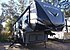 2019 Keystone Raptor for sale 300181452